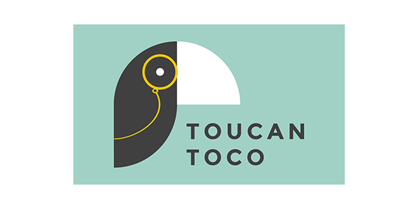 toucan toco partner