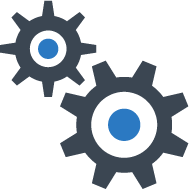 Automation