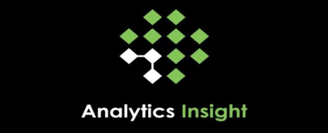 Analytics logo